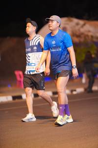 BIB: 
                            <button type="button" onclick="openModal(24612262)" class="btn btn-primary btn-sm float-right btn-popup" data-toggle="modal" data-target=".modal-high-quality">
                        <i class="fas fa-shopping-cart"></i> Add to Cart
                    </button>
                                            <button type="button" onclick="isThisMe(24612262, true)" class="btn btn-success btn-sm float-right btn-popup btn-isme hidden" data-toggle="tooltip" data-placement="bottom" title="นี่คือรูปของคุณใช่ไหม คลิกที่นี่เพื่อเอาเข้าอัลบั้ม">
                        <i class="fas fa-plus"></i> Add to album
                    </button>
                    <button type="button" onclick="isThisMe(24612262, false)" class="btn btn-warning btn-sm float-right btn-popup btn-isnotme hidden">
                        <i class="fas fa-ban"></i> Remove from album
                    </button>